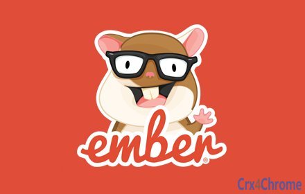 Ember 1.5.1 download free